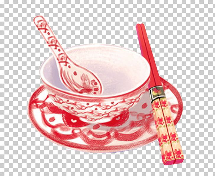 Tangyuan Lantern Festival Chinese New Year JD.com PNG, Clipart, Ceramics, China, China Flag, Chinese, Chinese New Year Free PNG Download