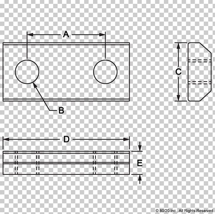 Technical Drawing Monochrome /m/02csf PNG, Clipart, Angle, Area, Art, Black And White, Circle Free PNG Download