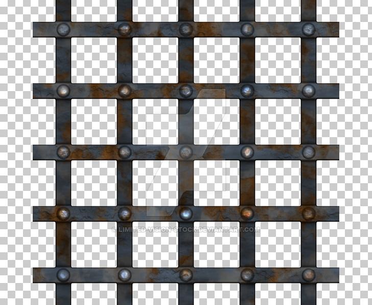 Texture Mapping PNG, Clipart, Furniture, Gate, Line, Material, Mesh Free PNG Download