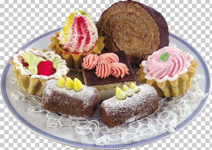 Torte Puff Pastry Chocolate Cake Swiss Roll PNG, Clipart, Biscuits, Buttercream, Cake, Candy, Chocolate Free PNG Download