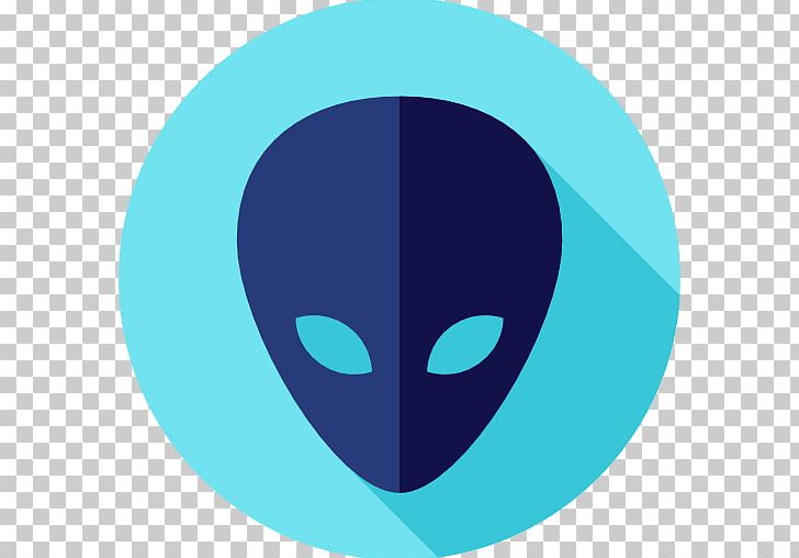 UFO Free Computer Icons Avatar Amazon.com PNG, Clipart, Amazoncom, Android, Angle, Aqua, Avatar Free PNG Download