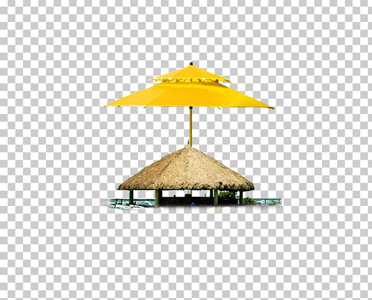 Umbrella Auringonvarjo PNG, Clipart, Adobe Illustrator, Angle, Auringonvarjo, Beach, Cottage Free PNG Download