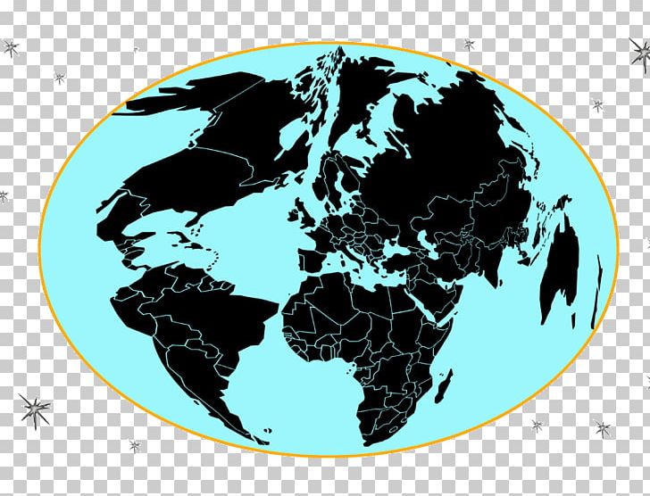 World Map Globe Hyperscale PNG, Clipart, Border, Computer Wallpaper, Earth, Globe, Hyperscale Free PNG Download