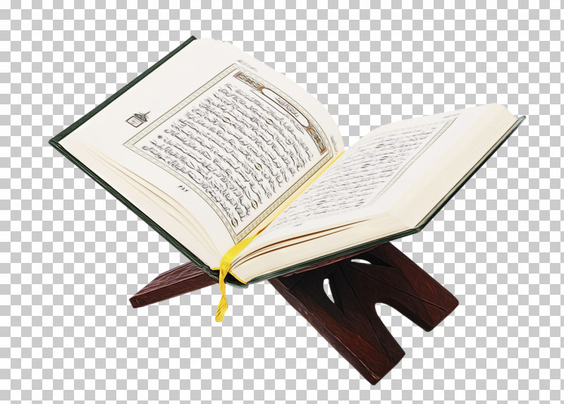 Table Paper Furniture Book PNG, Clipart, Book, Furniture, Paint, Paper, Table Free PNG Download