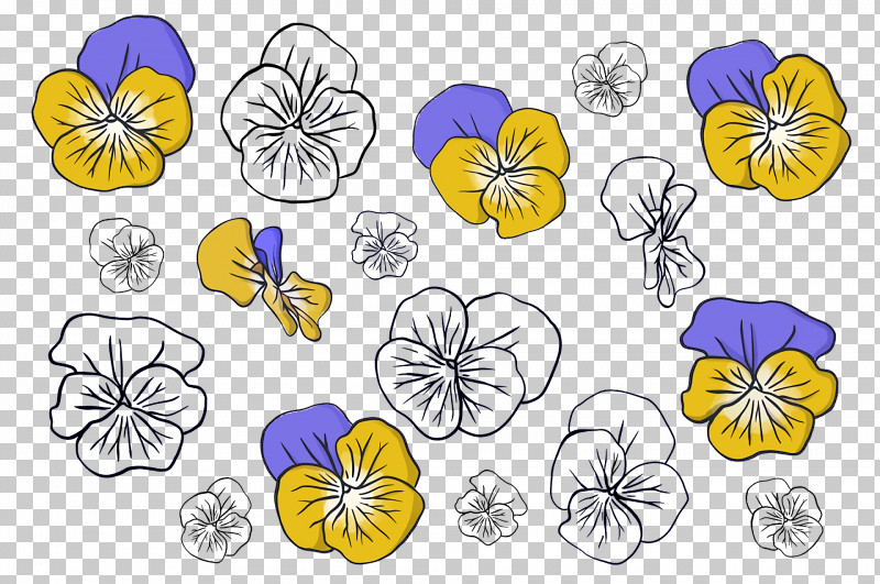 Floral Design PNG, Clipart, Area, Cut Flowers, Drawing, Floral Design, Insect Free PNG Download