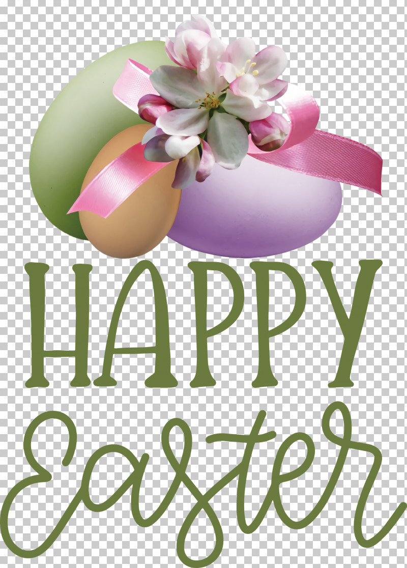 Happy Easter PNG, Clipart, Christmas Day, Christmas Ornament, Christmas Ornament M, Easter Egg, Egg Free PNG Download