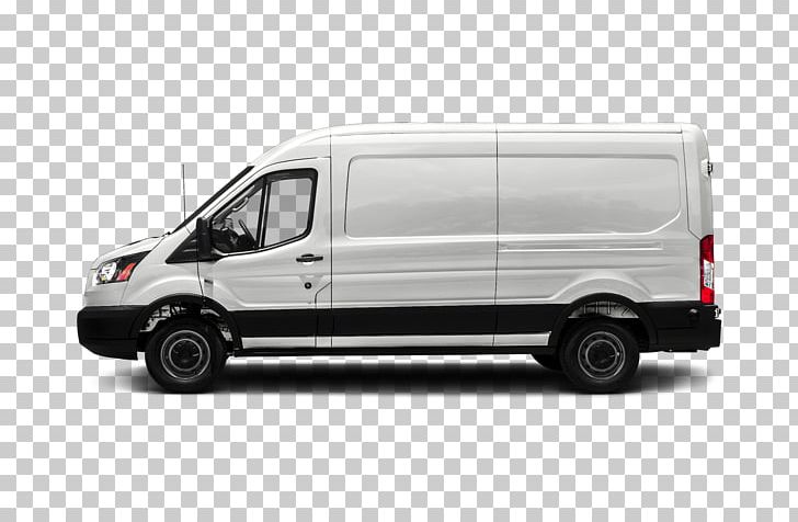 2017 Ford Transit-250 Van Car Vehicle PNG, Clipart, Automatic Transmission, Automotive Design, Automotive Exterior, Car, Gross Vehicle Weight Rating Free PNG Download