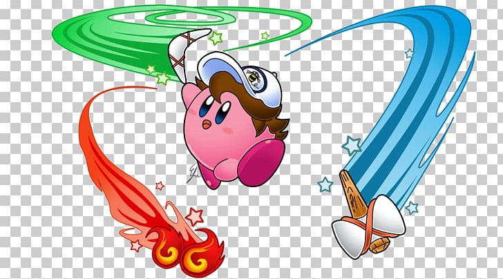 Adventure Island Kirby Super Star Super Nintendo Entertainment System Video Game PNG, Clipart, Adventure Island, Art, Cartoon, Drawing, Fictional Character Free PNG Download