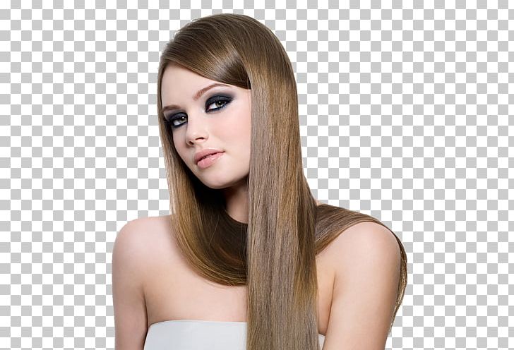 Artificial Hair Integrations Hairstyle Brown Hair Color PNG, Clipart, Artificial Hair Integrations, Bangs, Black Hair, Blond, Brown Hair Free PNG Download