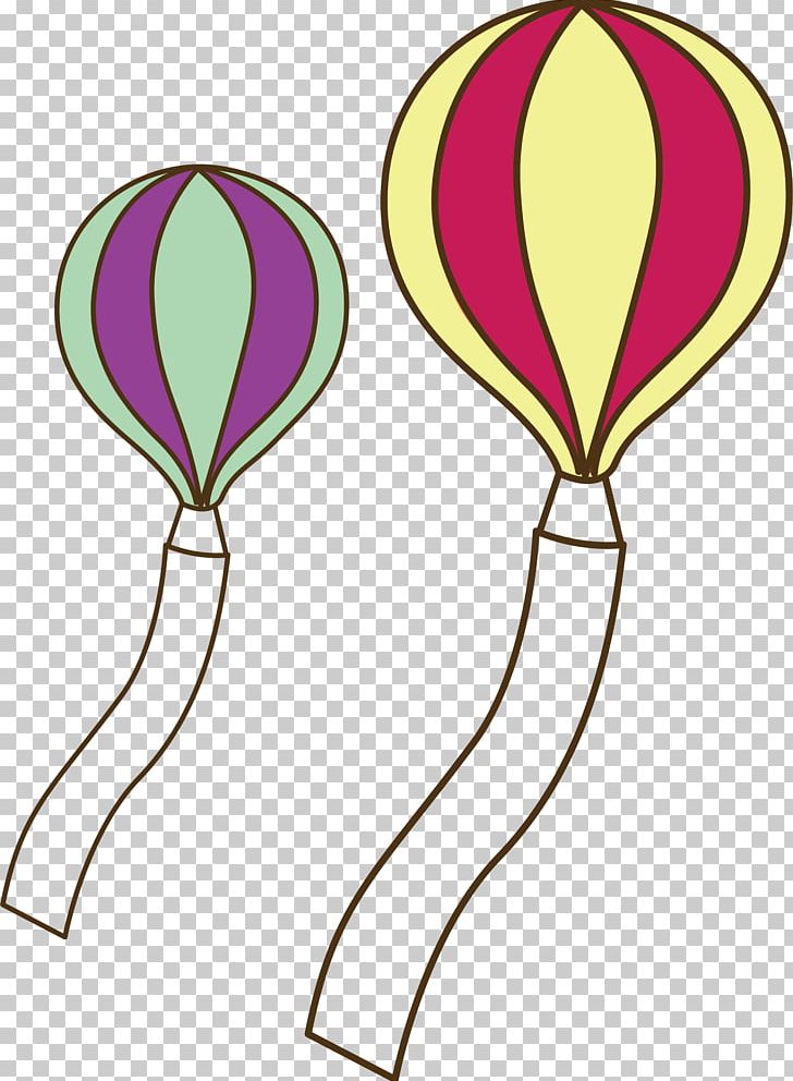 Balloon Euclidean PNG, Clipart, Adobe Illustrator, Adobe Systems, Air Balloon, Artworks, Balloon Free PNG Download