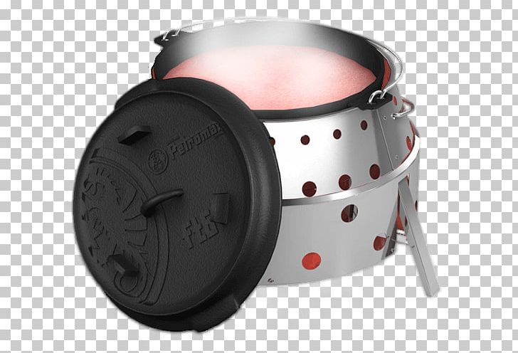 Barbecue Furnace Portable Stove Fire Pit Cooking Ranges PNG, Clipart, Barbecue, Brazier, Coffeemaker, Cooking, Cooking Ranges Free PNG Download