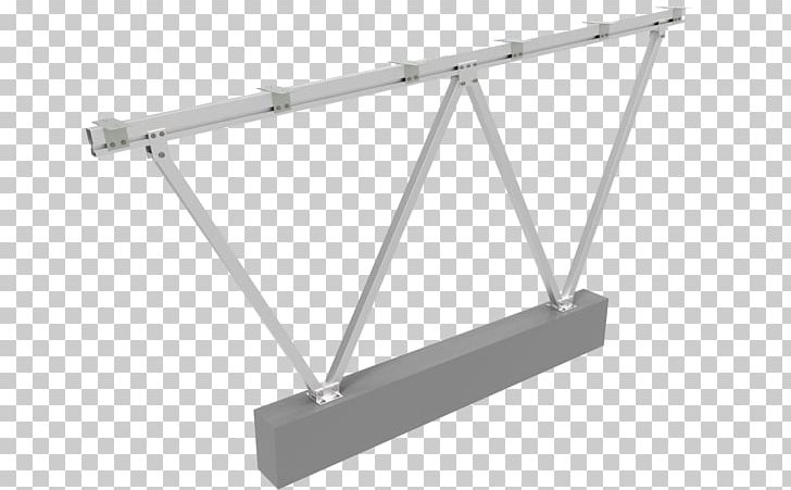 Bicycle Frames Car Line Angle PNG, Clipart, Angle, Automotive Exterior, Bicycle Frame, Bicycle Frames, Bicycle Part Free PNG Download