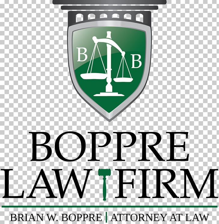 Boppre Law Firm Minot Lawyer Quinn Law Firm PNG, Clipart, Area, Attorney, Brand, Business, Estate Free PNG Download