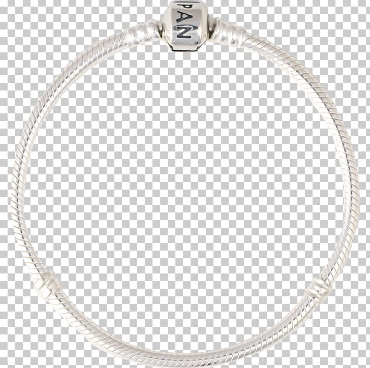 Bracelet Silver Necklace Jewelry Design Body Jewellery PNG, Clipart, Body Jewellery, Body Jewelry, Bracelet, Chain, Fashion Accessory Free PNG Download