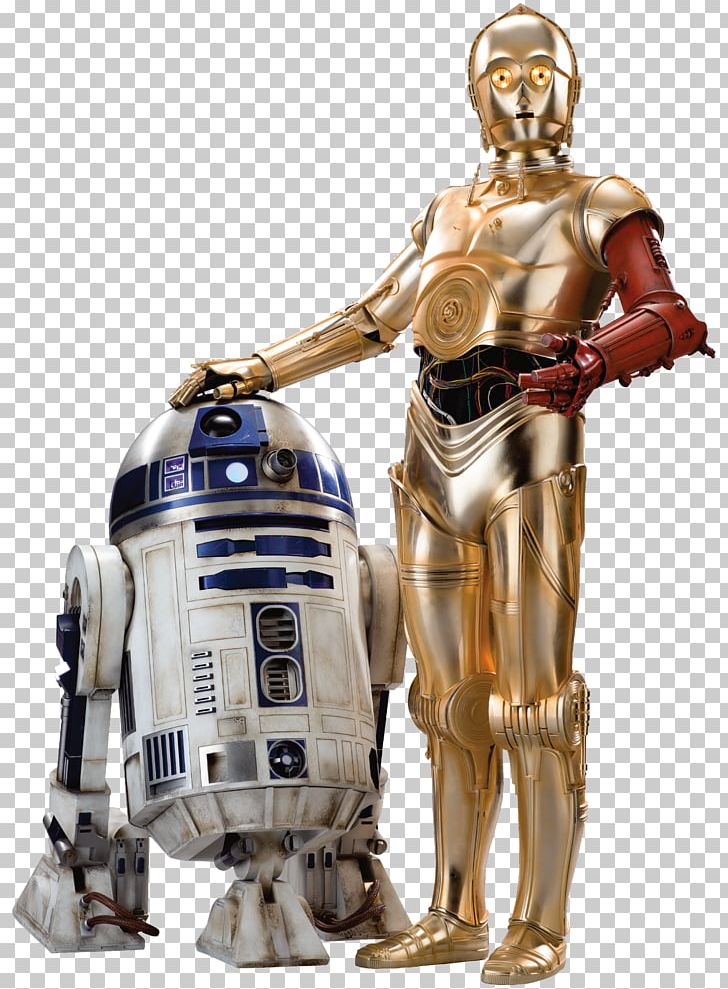 C-3PO R2-D2 Chewbacca Anakin Skywalker Stormtrooper PNG, Clipart, Action Figure, Anakin Skywalker, Armour, C3po, C 3po Free PNG Download