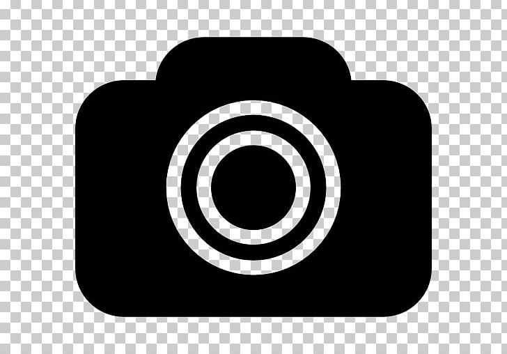 Camera Computer Icons Photography Encapsulated PostScript PNG, Clipart, Black, Black And White, Brand, Camera, Camera Lens Free PNG Download