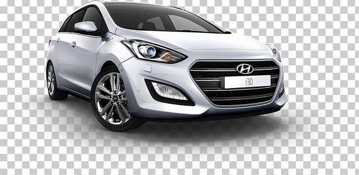 Car Hyundai Motor Company Hyundai I20 Hyundai Accent PNG, Clipart, Automotive Design, Car, Car Rental, City Car, Compact Car Free PNG Download