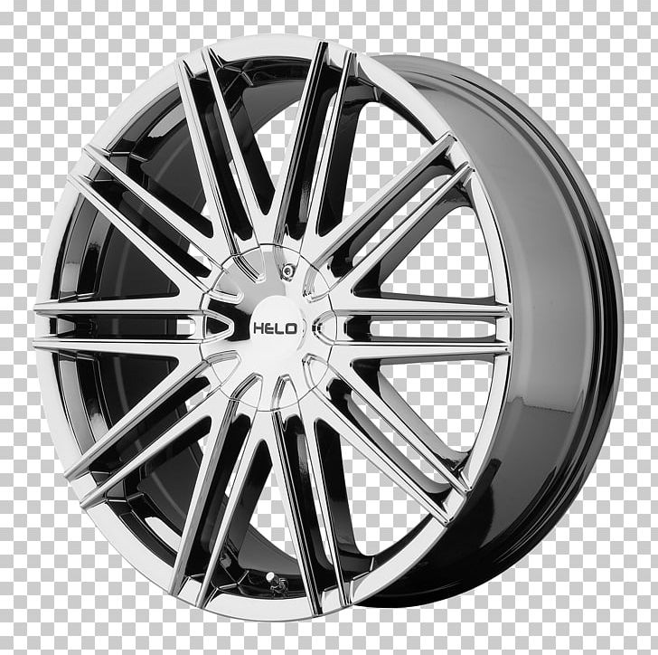 Car Rim Wheel Sizing Tire PNG, Clipart, 5 X, Alloy Wheel, Automotive Tire, Automotive Wheel System, Auto Part Free PNG Download