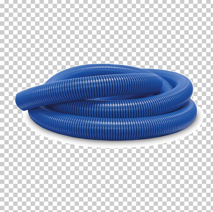 Carpet Cleaning Upholstery Hose PNG, Clipart, Carpet, Carpet Cleaning, Chemical Industry, Cleaning, Cobalt Blue Free PNG Download