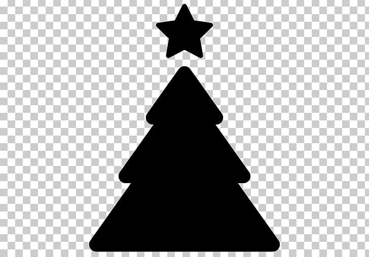 Christmas Tree PNG, Clipart, Black And White, Christmas, Christmas Decoration, Christmas Ornament, Christmas Tree Free PNG Download