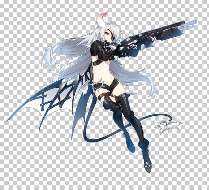 Closers Costume Video Game En Masse Entertainment PNG, Clipart, Action Figure, Anime, Bra, Cg Artwork, Clo Free PNG Download