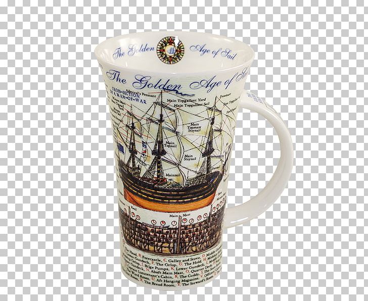 Coffee Cup Dunoon Porcelain Mug Bone China PNG, Clipart, Bone China, Ceramic, Coffee Cup, Cup, Drinkware Free PNG Download