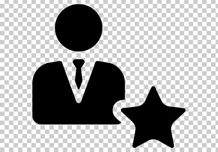 Computer Icons Reputation Management Executive Manager Project Management PNG, Clipart, Black, Brand, Business, Businessperson, Computer Icons Free PNG Download