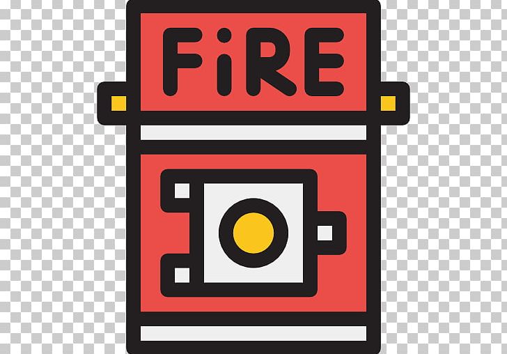 Conflagration Computer Icons Fire Alarm System Firefighting PNG, Clipart, Alarm Device, Appliance Icon, Area, Brand, Computer Icons Free PNG Download