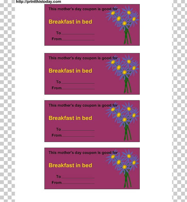 Coupon Nanny Gift Card PNG, Clipart, Angle, Area, Breakfast Pictures Free, Business Card, Child Care Free PNG Download