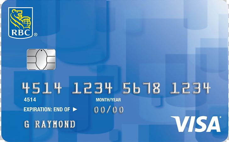 Debit Card Credit Card Royal Bank Of Canada Card Security Code PNG, Clipart, Bank, Bank Card, Bank Of America, Banner, Brand Free PNG Download
