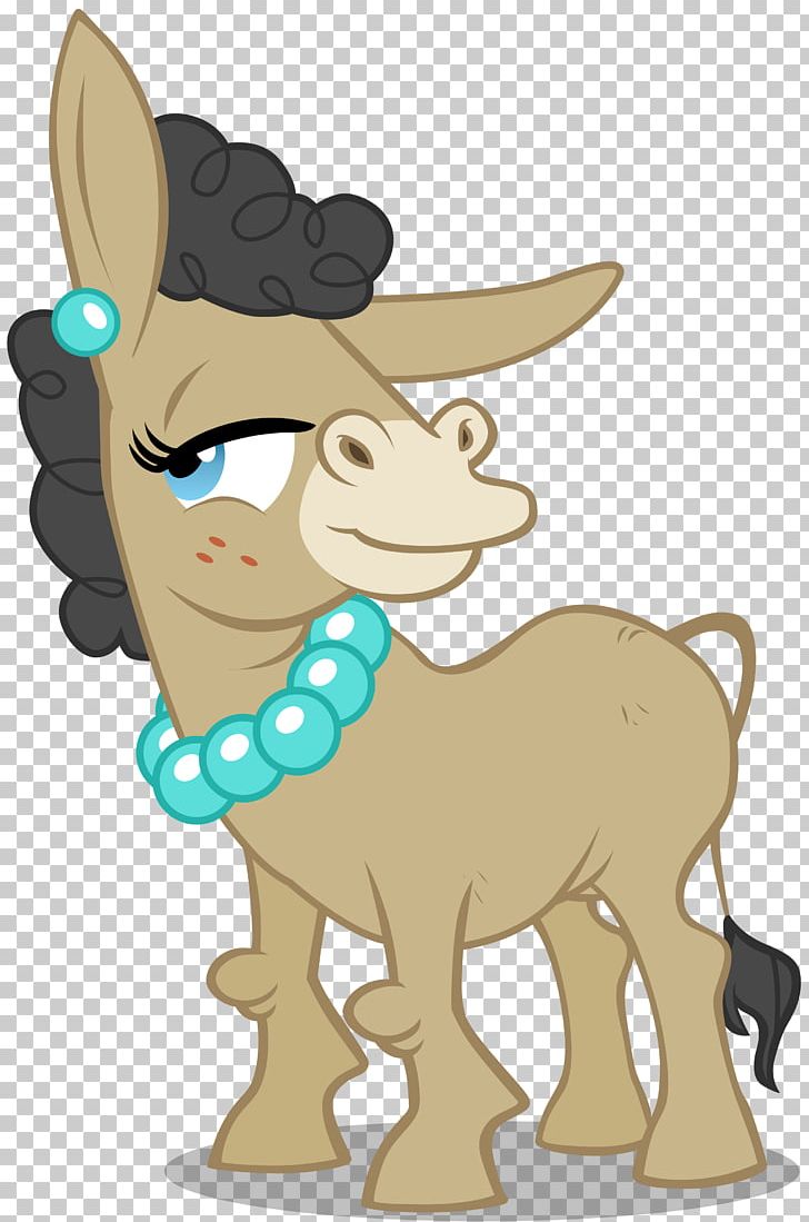 Derpy Hooves Twilight Sparkle Snips Pony PNG, Clipart, Animals, Art, Cartoon, Cowboy, Cow Goat Family Free PNG Download