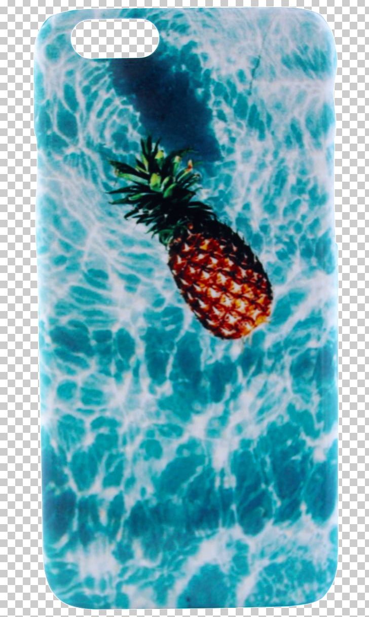 Desktop Pineapple Tree PNG, Clipart, Aesthetics, Aqua, Desktop Environment, Desktop Wallpaper, Iphone Free PNG Download
