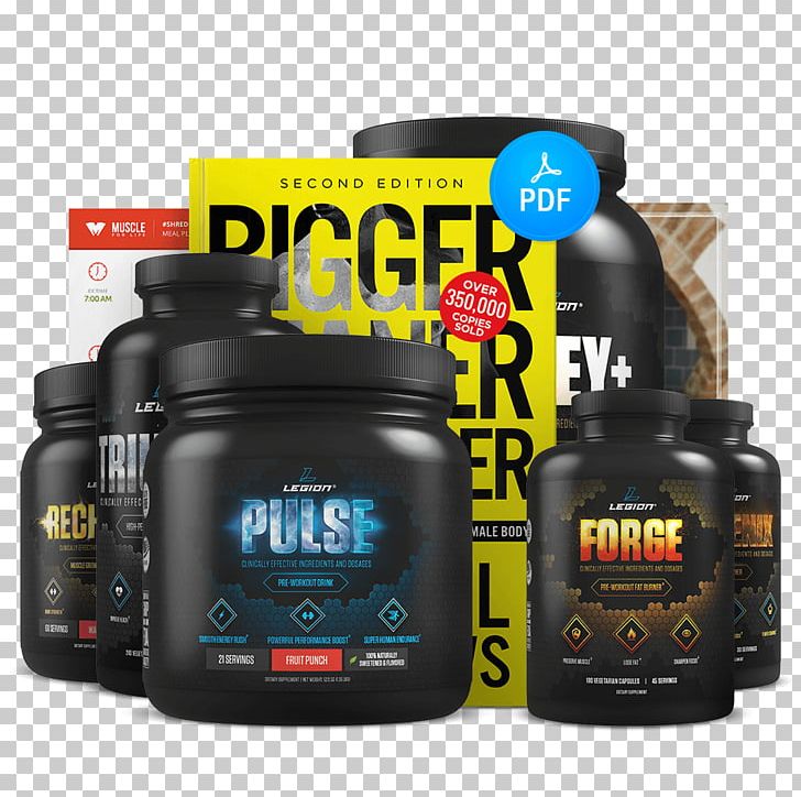 Dietary Supplement Bigger Leaner Stronger: The Simple Science Of Building The Ultimate Male Body Bodybuilding Supplement Weight Loss Exercise PNG, Clipart,  Free PNG Download