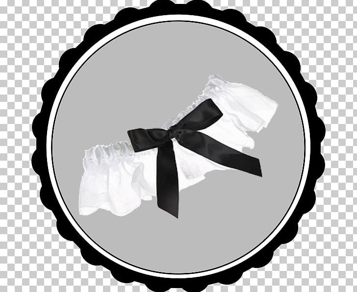 Drawing Computer Icons PNG, Clipart, Black, Black And White, Bride, Bridegroom, Can Stock Photo Free PNG Download