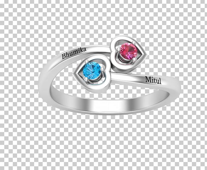 Earring Pre-engagement Ring Engraving Gemstone PNG, Clipart,  Free PNG Download