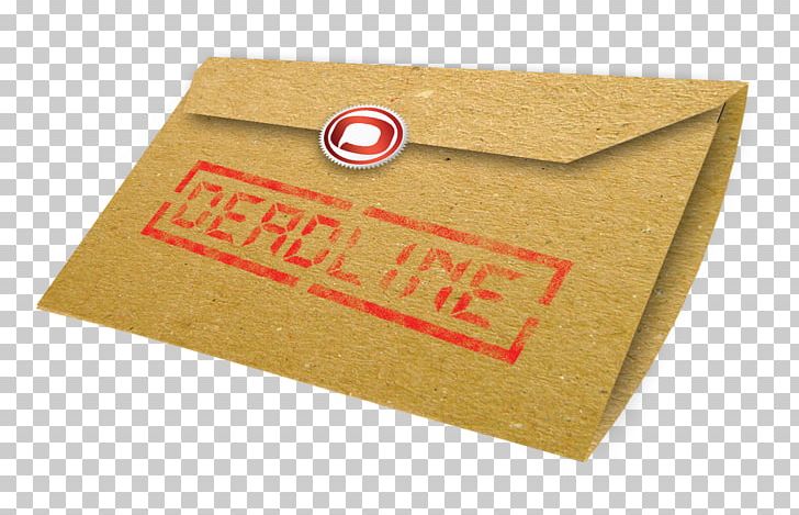 Envelope Font PNG, Clipart, Box, Brand, Carton, Envelope, Material Free PNG Download