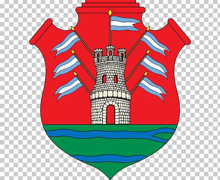 Escudo De La Provincia De Córdoba Augusto Raúl Cortázar Coat Of Arms Of Argentina Central Córdoba De Santiago Del Estero PNG, Clipart, Area, Argentina, Artwork, Coat Of Arms Of Argentina, Line Free PNG Download