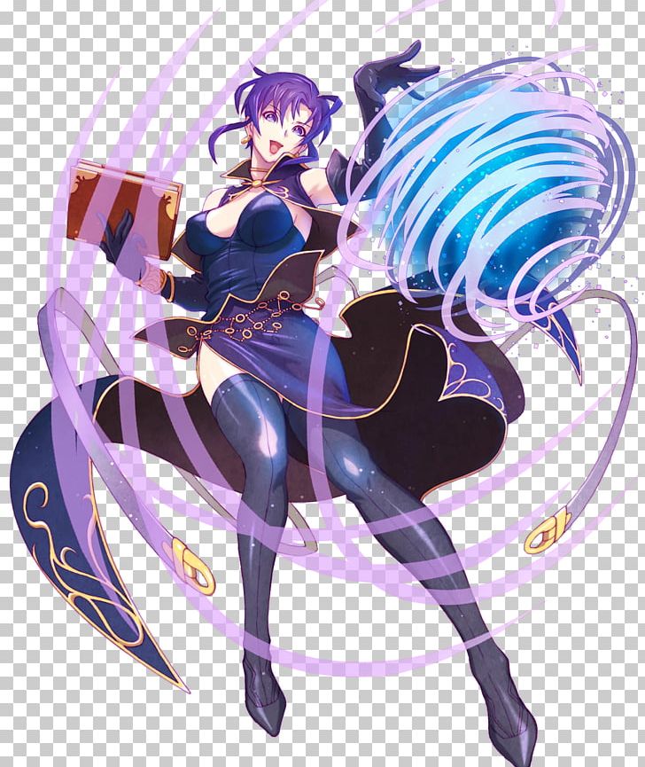 Fire Emblem Heroes Video Game Ursula PNG, Clipart, Anime, Art, Character, Computer Wallpaper, Drawing Free PNG Download