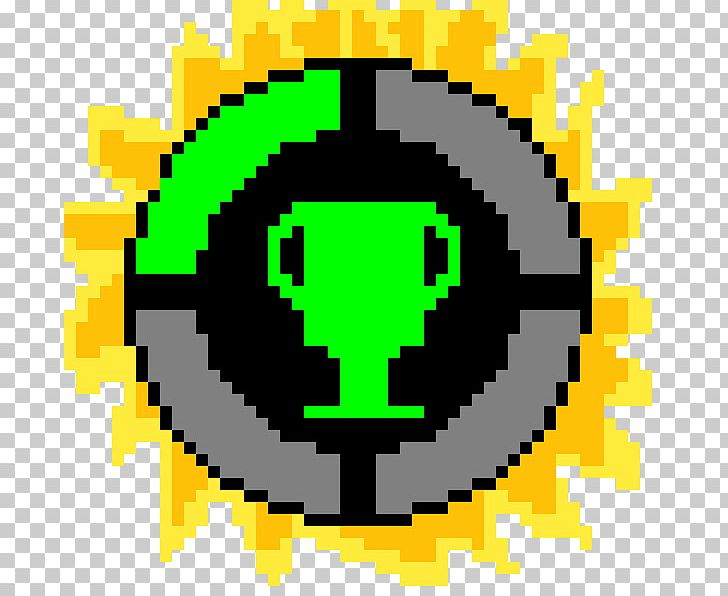 Game Theory Pixel Art Logo PNG, Clipart, Circle, Computer Icons, Game, Game Theorists, Game Theory Free PNG Download