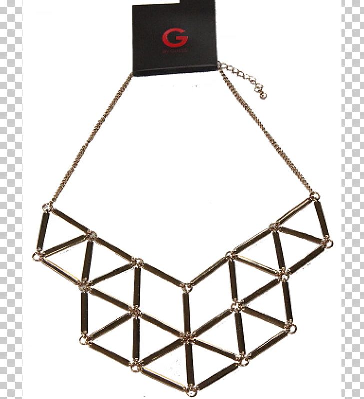 Georg Jenni AG Fashion College Zoobashop.com PNG, Clipart, Angle, Brand, Clothing Accessories, College, Education Free PNG Download