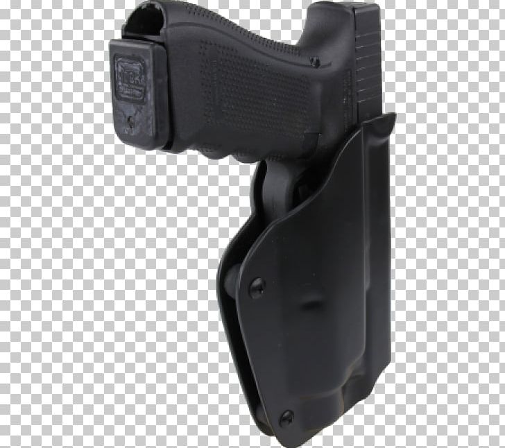 Gun Holsters GLOCK 17 Weapon Военное снаряжение Glock Ges.m.b.H. PNG, Clipart, Angle, Black, Glock, Glock 17, Glock Gesmbh Free PNG Download