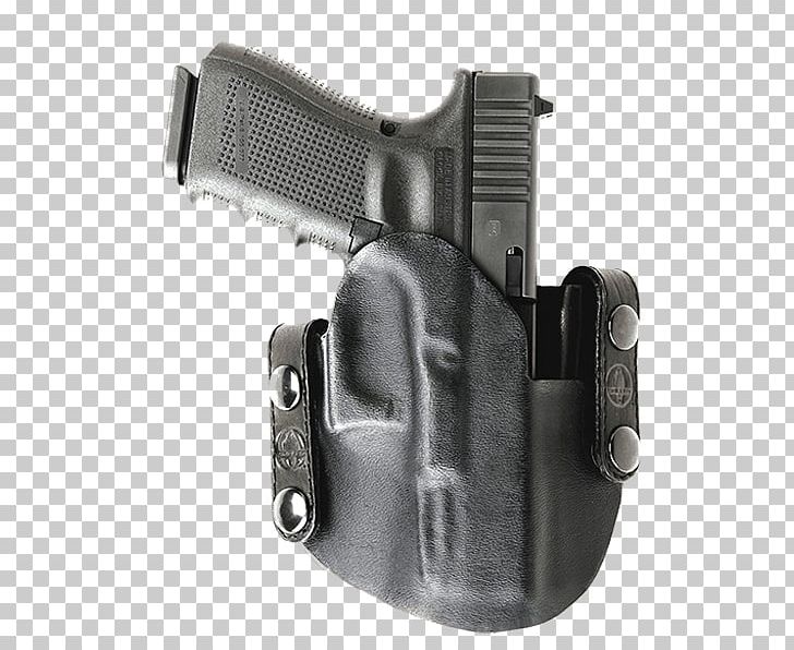 Gun Holsters Kydex Glock Ges.m.b.H. Glock 43 PNG, Clipart, Alt Attribute, Angle, Automotive Exterior, Auto Part, Firearm Free PNG Download
