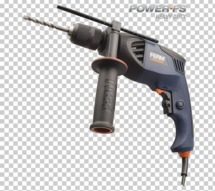 Hammer Drill Augers Tool Klopboormachine Impact Driver PNG, Clipart, Augers, Beslistnl, Black And Decker Drill, Chuck, Drill Free PNG Download