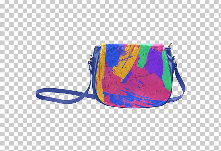 Handbag Messenger Bags Tote Bag Zipper PNG, Clipart, Accessories, Backpack, Bag, Clothing, Coin Purse Free PNG Download