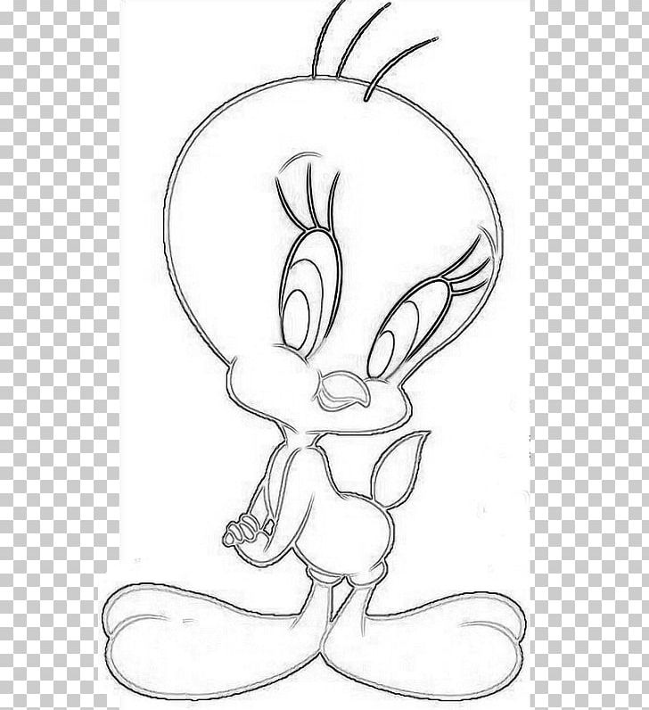 Hare Line Art Cartoon Sketch PNG, Clipart, Arm, Art, Artwork, Black And White, Cartoon Free PNG Download