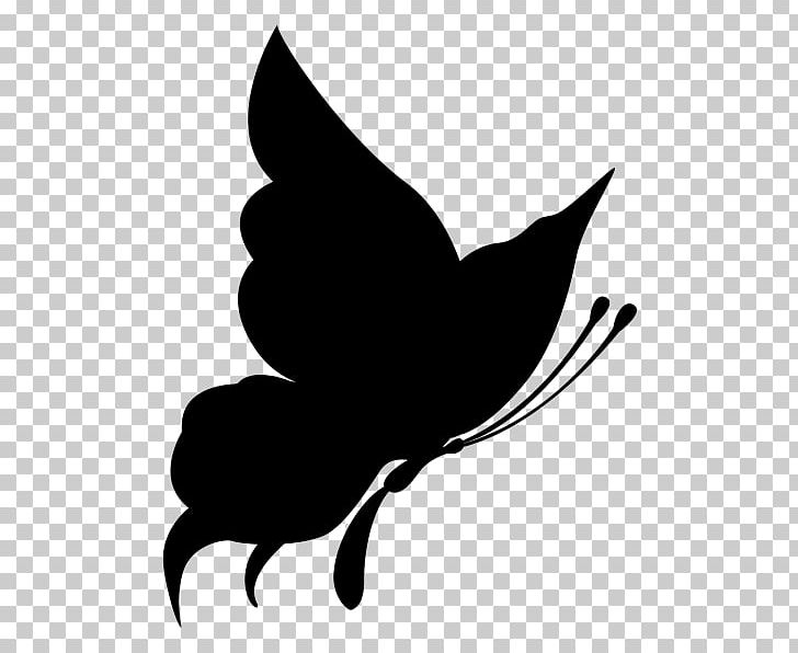 Healing Danger: Fortis Security Sticker PNG, Clipart, Artwork, Author, Beak, Bird, Black And White Free PNG Download