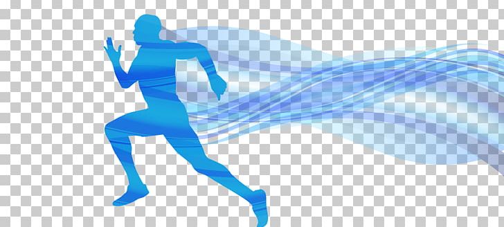 Hepatitis C Liver Sport Disease PNG, Clipart, Arm, Athlete Vector, Blue, Computer Wallpaper, Disease Free PNG Download