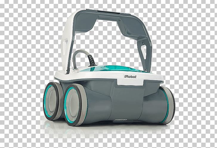 IRobot Mirra 530 Pool Cleaning Robot Robotic Vacuum Cleaner Automated Pool Cleaner PNG, Clipart, Automated Pool Cleaner, Automotive Exterior, Cleaner, Cleaning, Hardware Free PNG Download