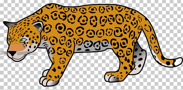 Jaguar X-Type Cheetah Leopard PNG, Clipart, Animal, Animal Figure, Animals, Big Cats, Carnivoran Free PNG Download
