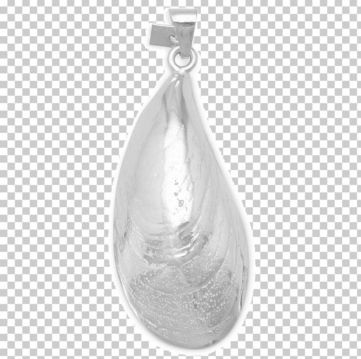 Locket Charms & Pendants Sterling Silver Necklace PNG, Clipart, Carat, Charms Pendants, Crystal, Cubic Zirconia, Diamond Free PNG Download